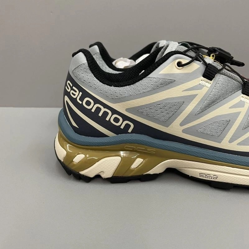 Othxr Sneakers Lightweight 217269