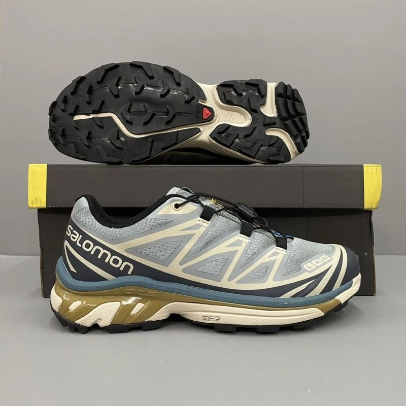 Othxr Sneakers Lightweight 217269