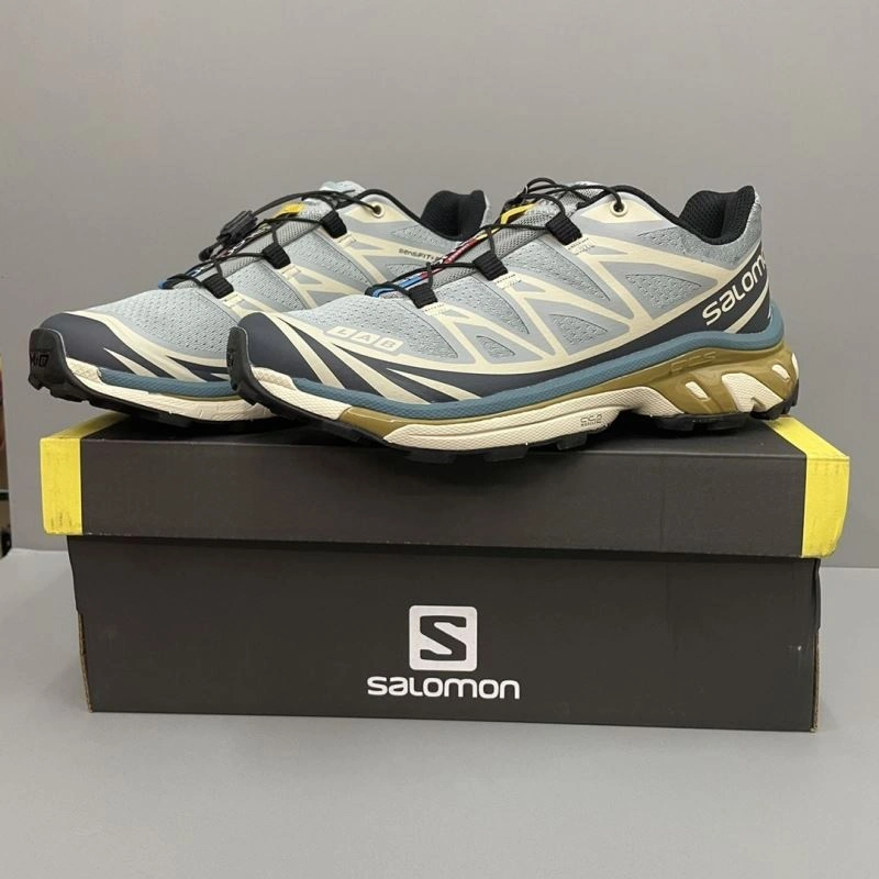 Othxr Sneakers Lightweight 217269