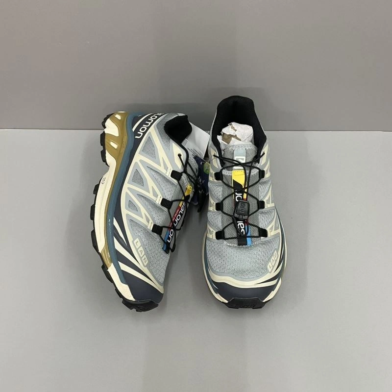 Othxr Sneakers Lightweight 217269