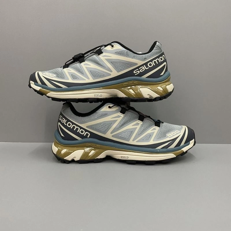 Othxr Sneakers Lightweight 217269