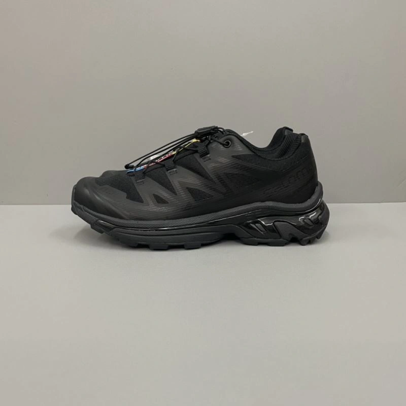 Othxr Sneakers Refined 217262