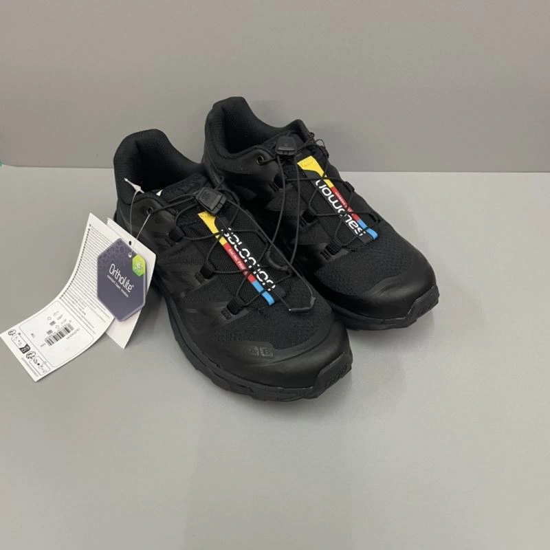 Othxr Sneakers Refined 217262
