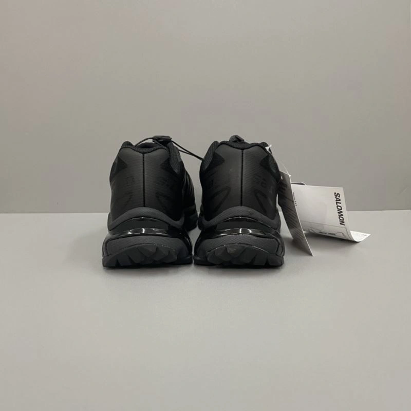 Othxr Sneakers Refined 217262