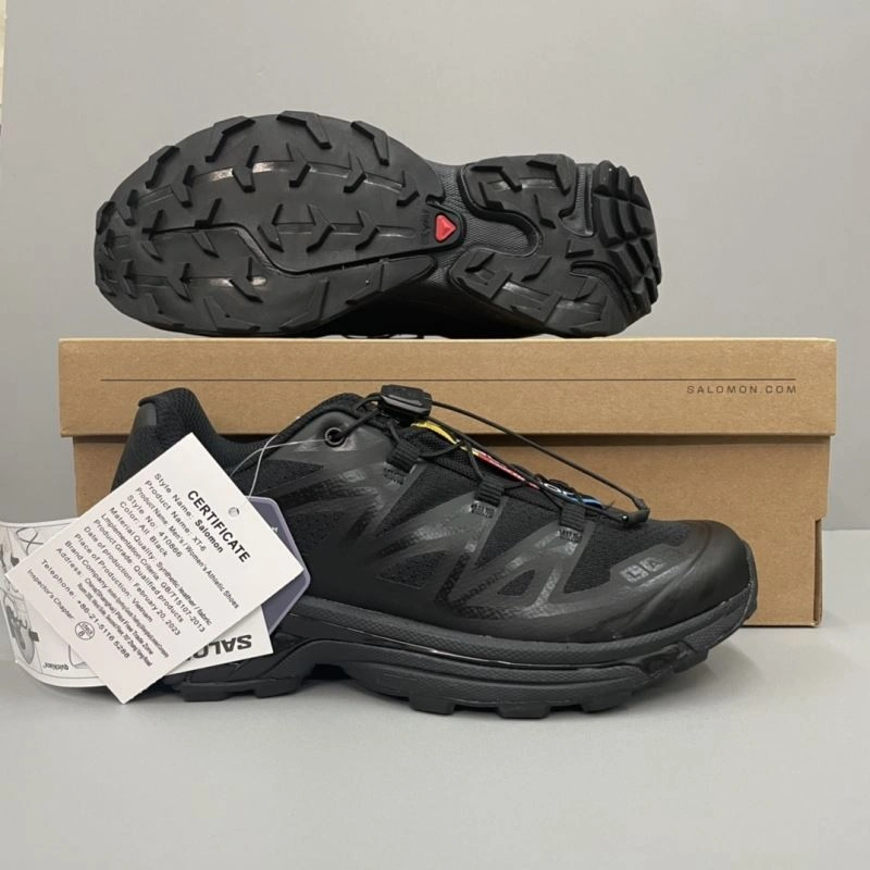 Othxr Sneakers Refined 217262