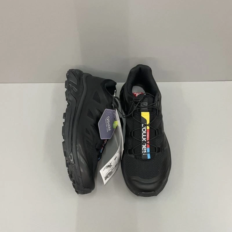 Othxr Sneakers Refined 217262