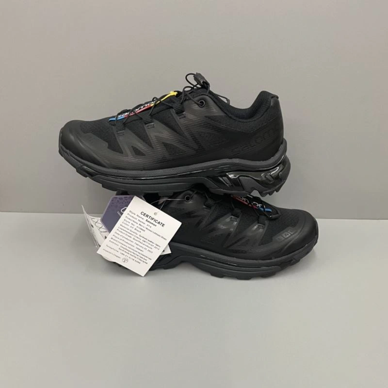 Othxr Sneakers Refined 217262