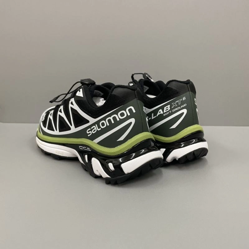 Othxr Sneakers Minimalist 217267