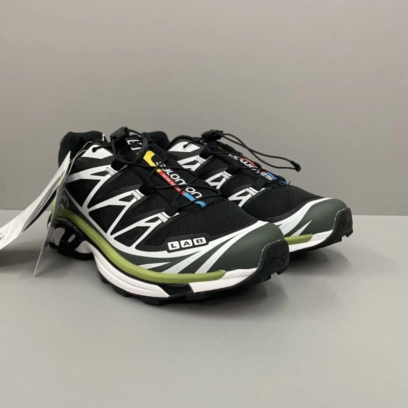 Othxr Sneakers Minimalist 217267