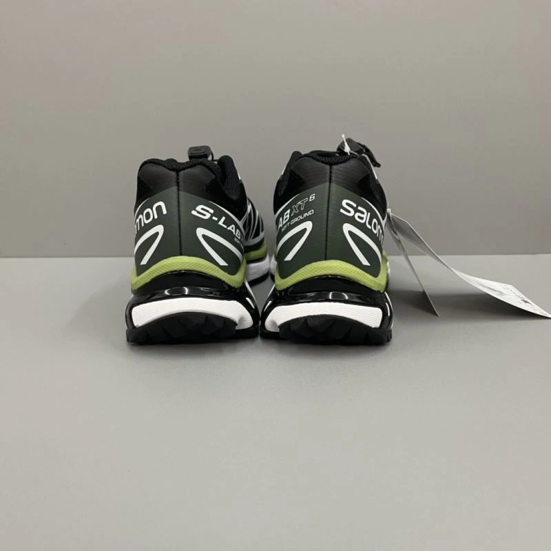Othxr Sneakers Minimalist 217267