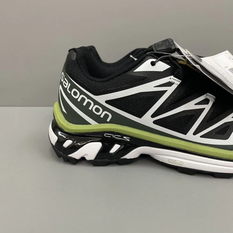 Othxr Sneakers Minimalist 217267
