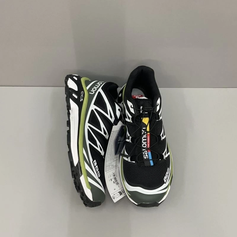 Othxr Sneakers Minimalist 217267