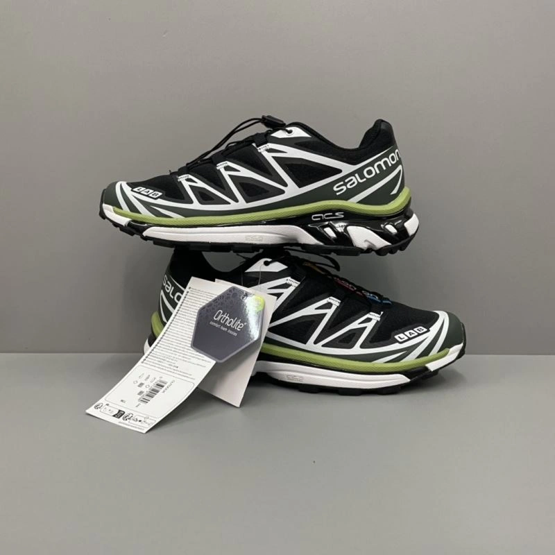 Othxr Sneakers Minimalist 217267