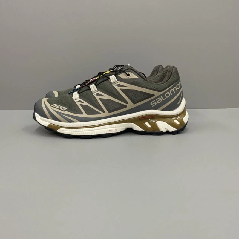 EasyMatch Othxr Sneakers 217270