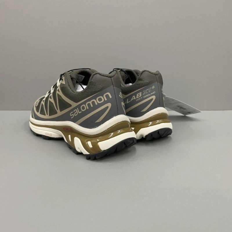 EasyMatch Othxr Sneakers 217270