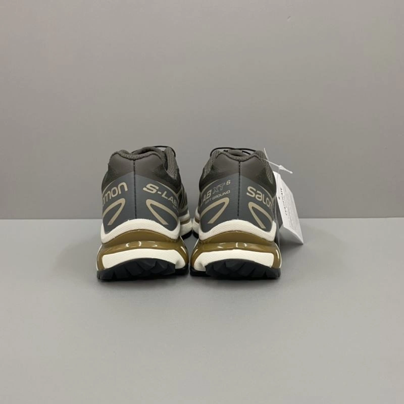 EasyMatch Othxr Sneakers 217270