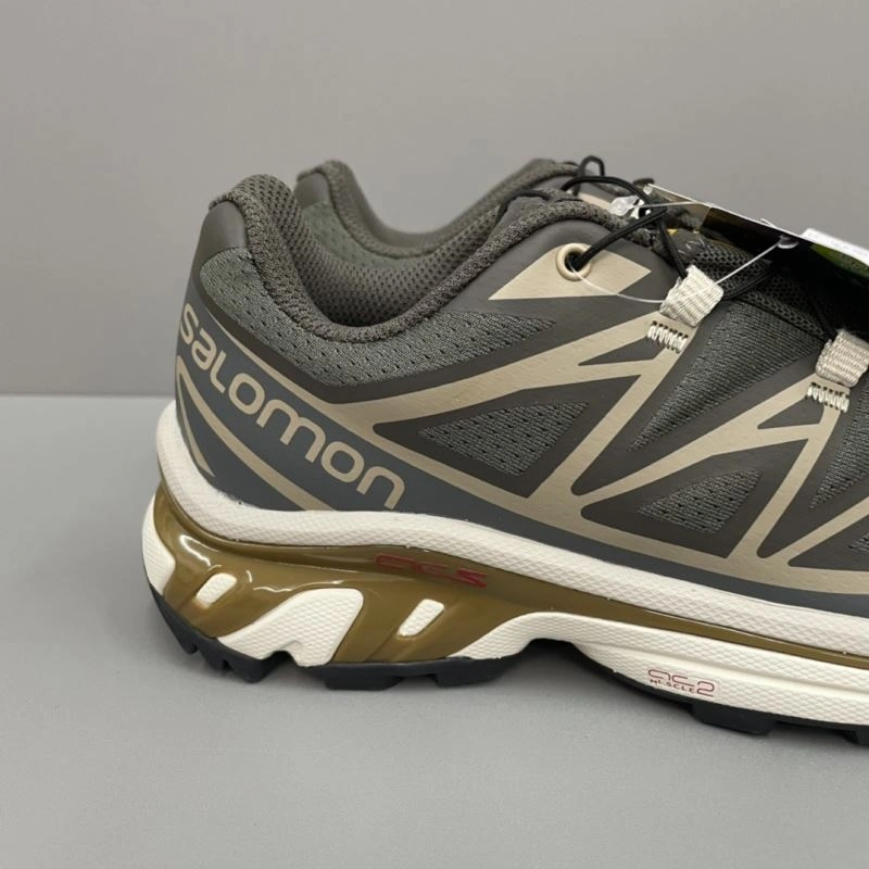 EasyMatch Othxr Sneakers 217270