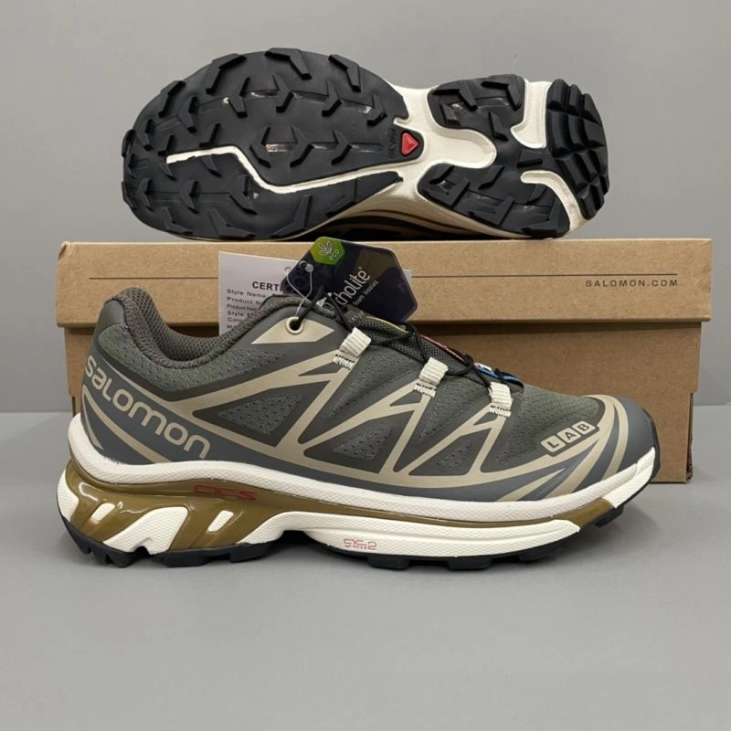 EasyMatch Othxr Sneakers 217270
