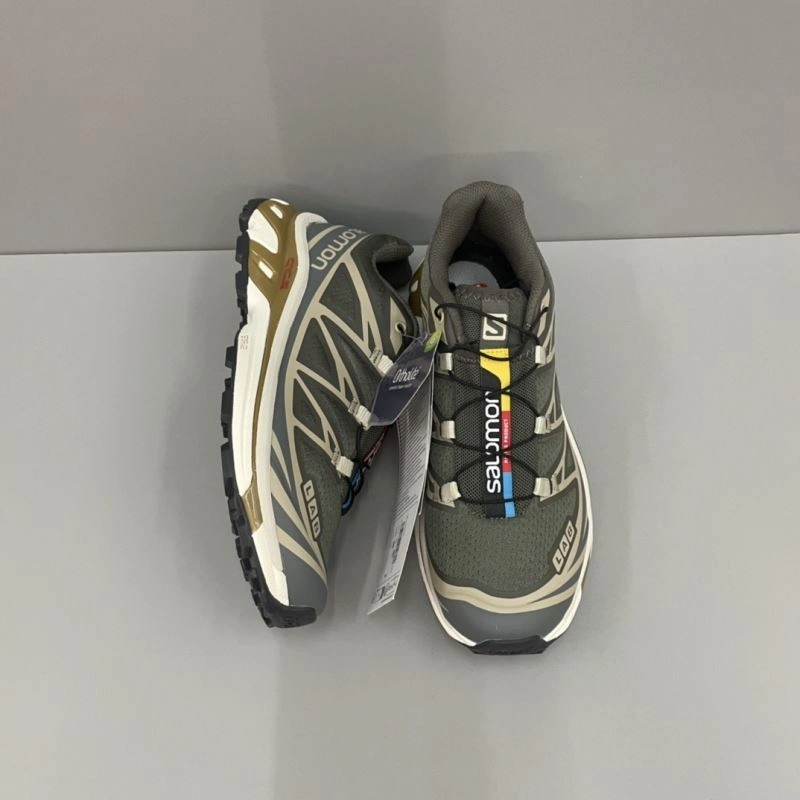 EasyMatch Othxr Sneakers 217270