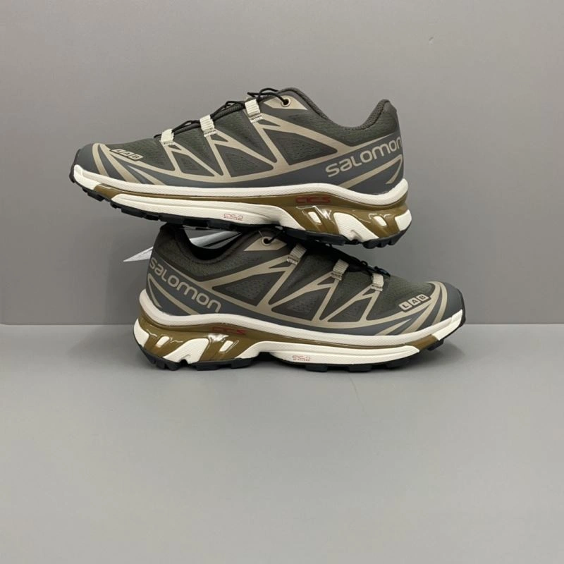 EasyMatch Othxr Sneakers 217270