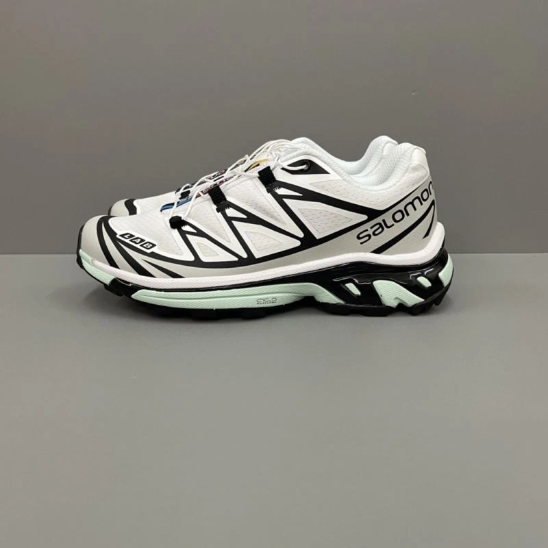 TopPick Othxr Sneakers 217265
