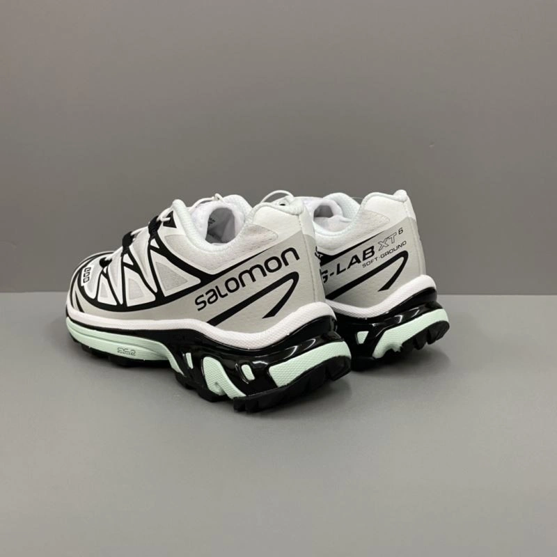 TopPick Othxr Sneakers 217265