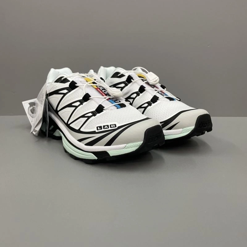 TopPick Othxr Sneakers 217265