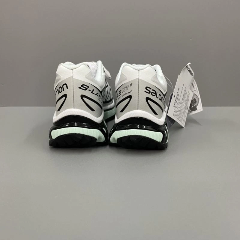 TopPick Othxr Sneakers 217265