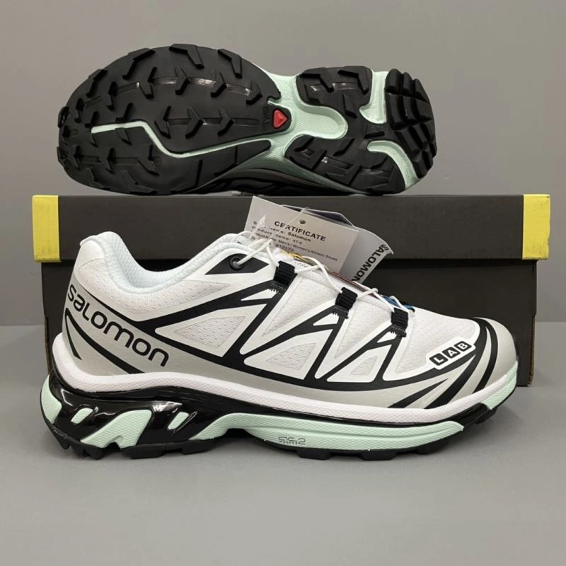 TopPick Othxr Sneakers 217265