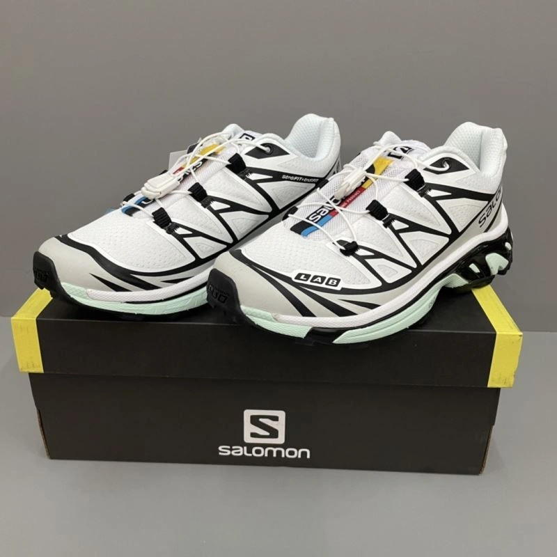 TopPick Othxr Sneakers 217265