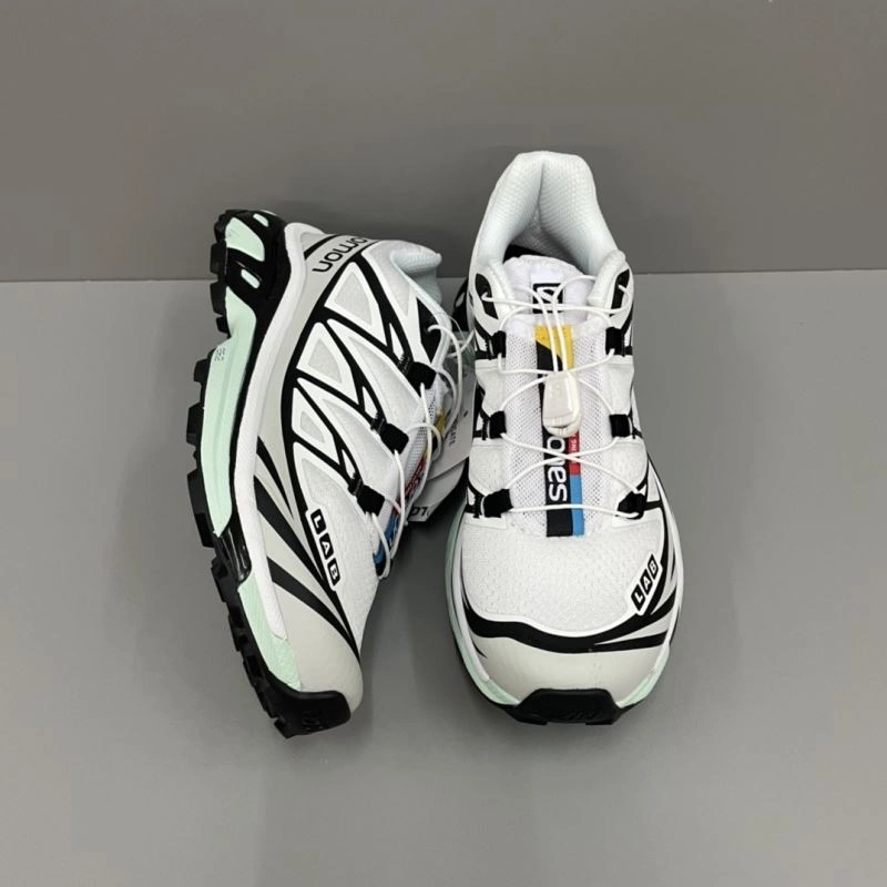TopPick Othxr Sneakers 217265