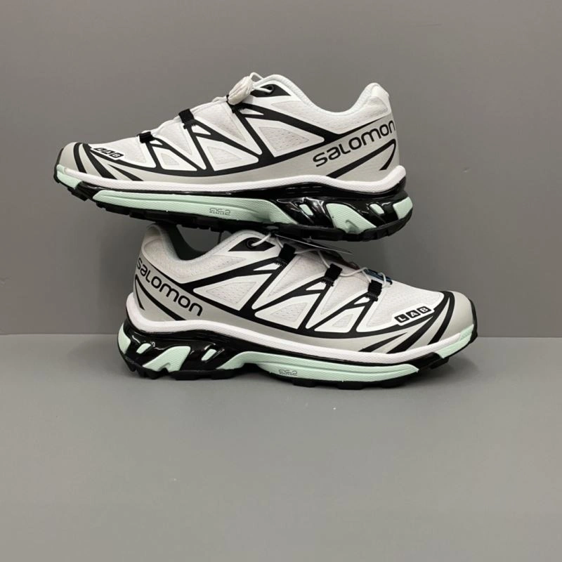 TopPick Othxr Sneakers 217265