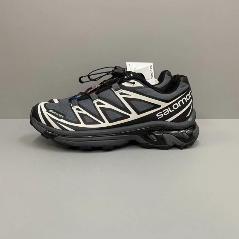 Durable Othxr Sneakers 217260