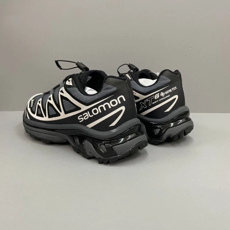Durable Othxr Sneakers 217260