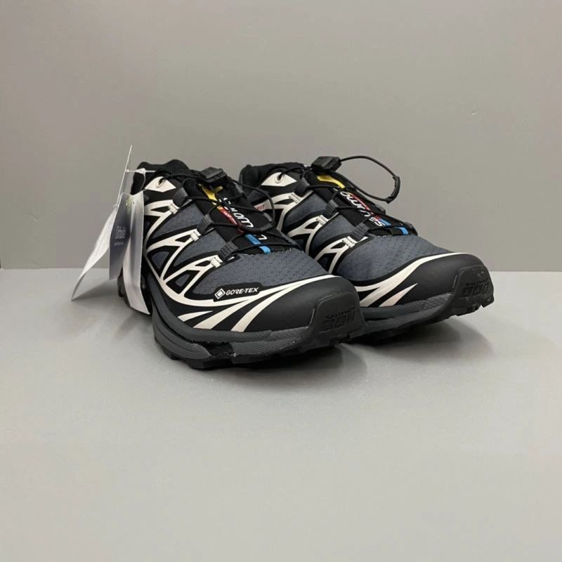Durable Othxr Sneakers 217260