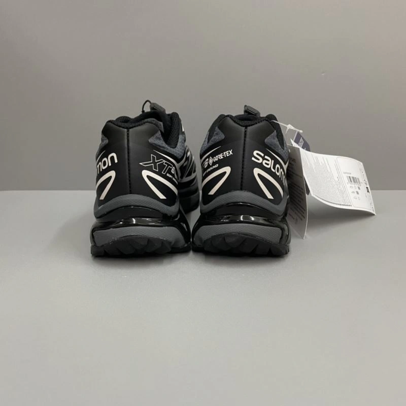 Durable Othxr Sneakers 217260