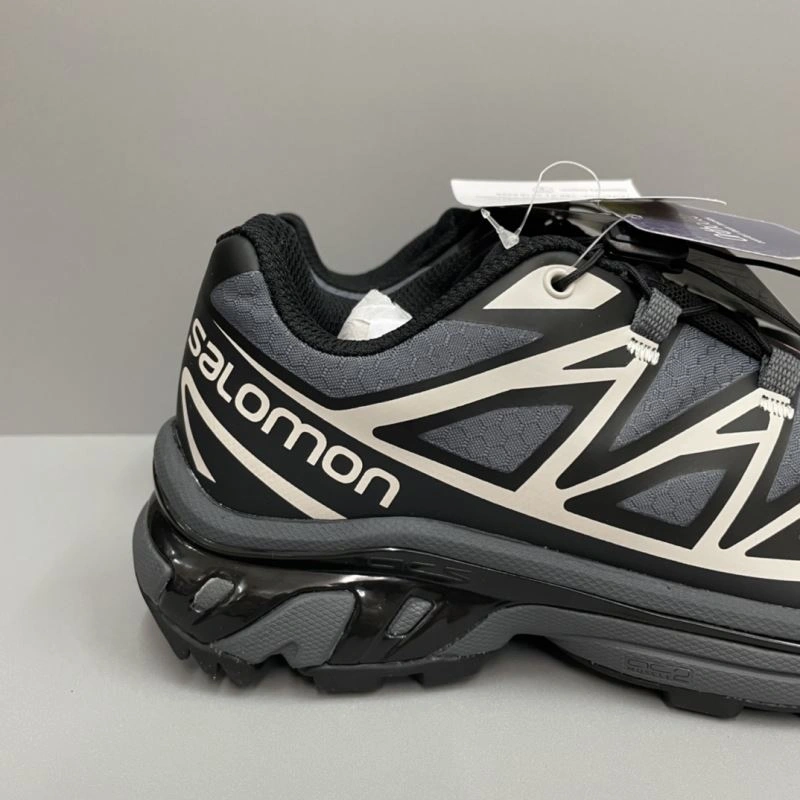 Durable Othxr Sneakers 217260