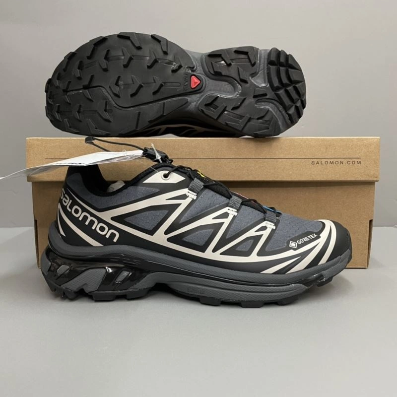 Durable Othxr Sneakers 217260