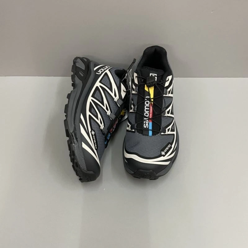 Durable Othxr Sneakers 217260