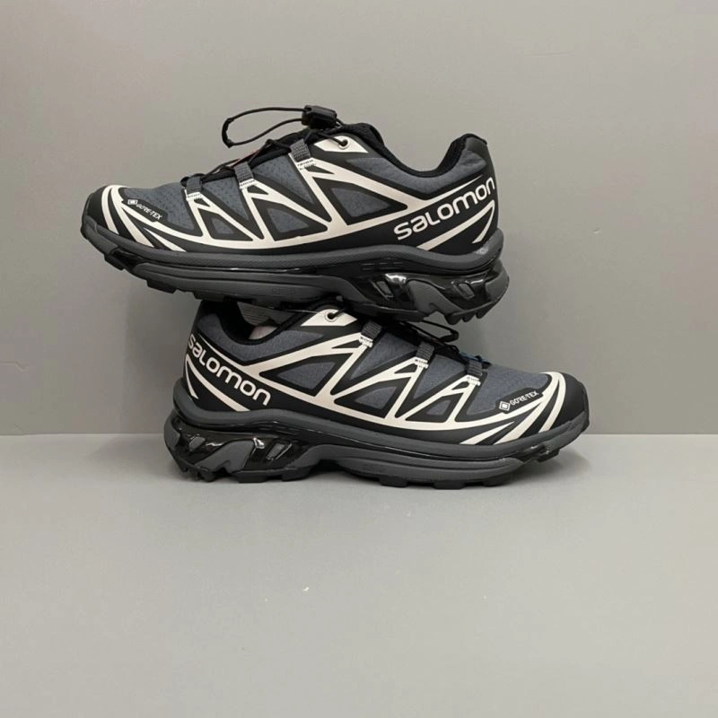 Durable Othxr Sneakers 217260