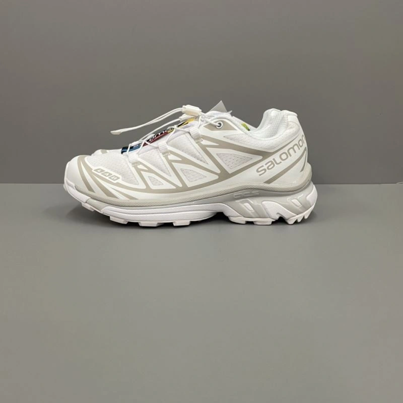 Othxr Sneakers AllSeason 217261