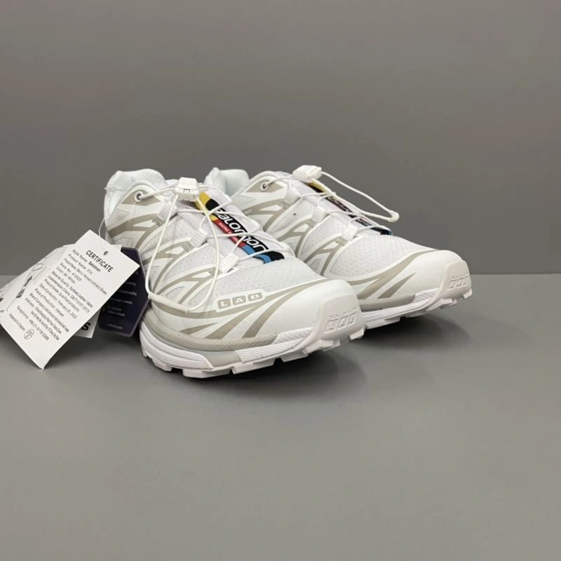 Othxr Sneakers AllSeason 217261