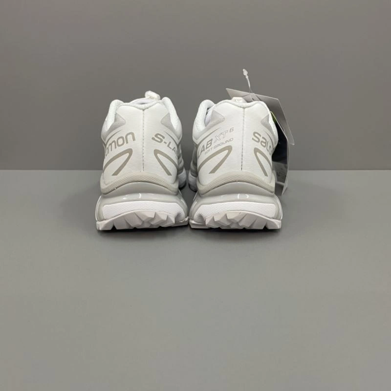 Othxr Sneakers AllSeason 217261