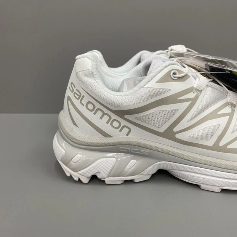 Othxr Sneakers AllSeason 217261