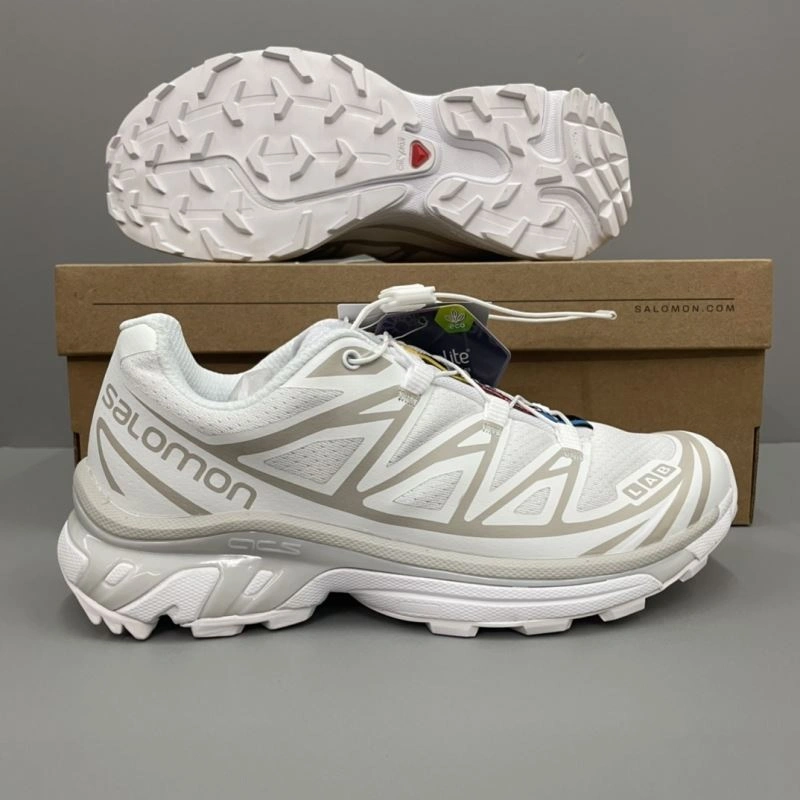 Othxr Sneakers AllSeason 217261