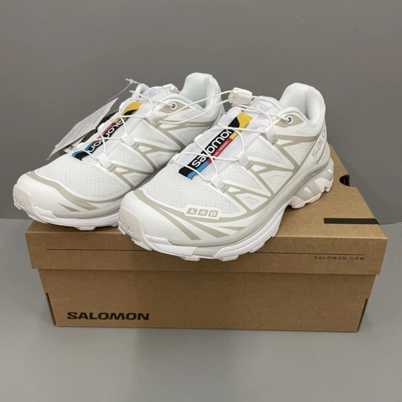 Othxr Sneakers AllSeason 217261
