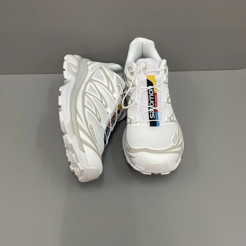 Othxr Sneakers AllSeason 217261