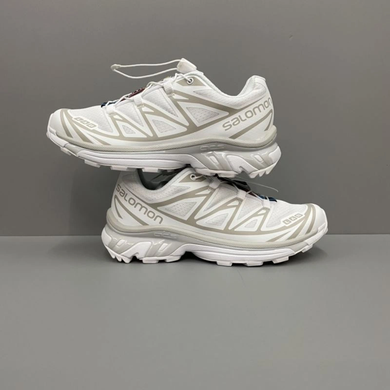 Othxr Sneakers AllSeason 217261