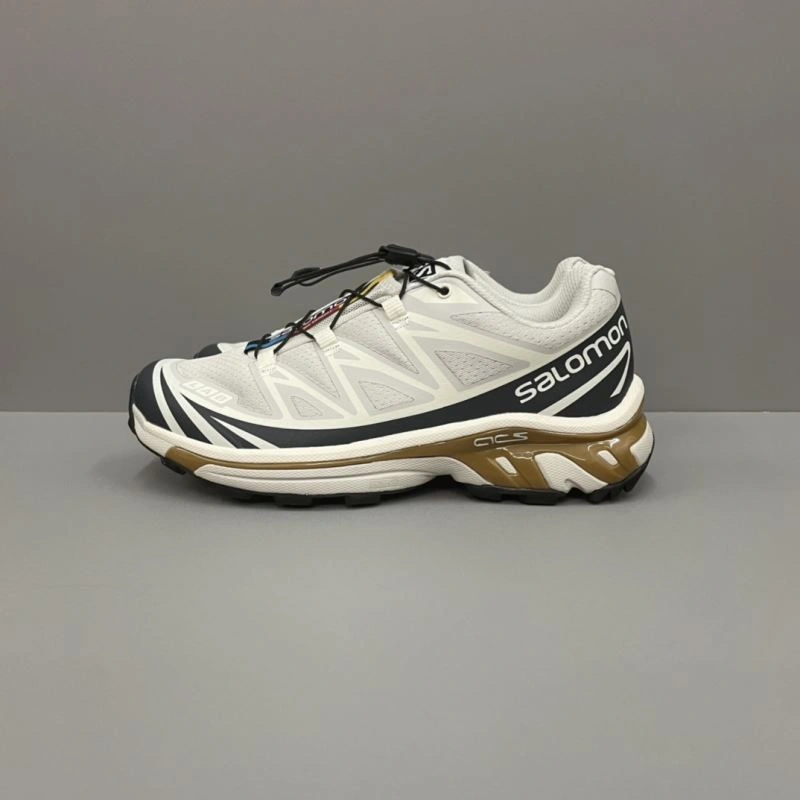 Othxr Sneakers Fashionable 217259