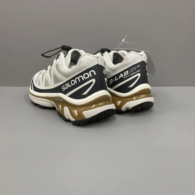 Othxr Sneakers Fashionable 217259